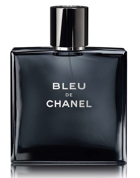 chanel perfumes for men|best Chanel perfume for men.